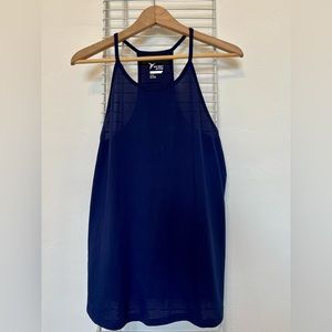 Old Navy size XL active top.